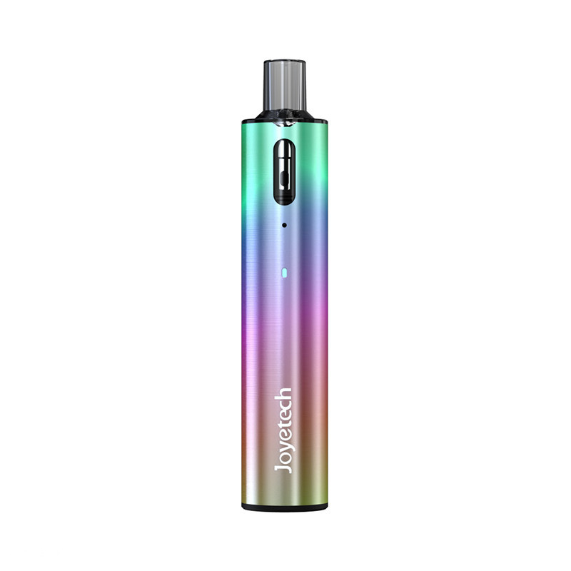 Joyetech eGo Pod Kit startovací sada - 1000mAh Barva: Duhová