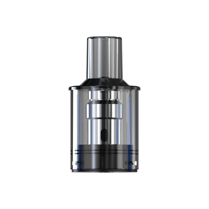 Náhradní cartridge pro Joyetech eGo Pod (2ml) Odpor: 1,2ohm