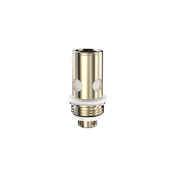 Náhradní žhavící hlava pro Innokin Sceptre Pod / Sensis / S COIL Odpor: 0,65ohm