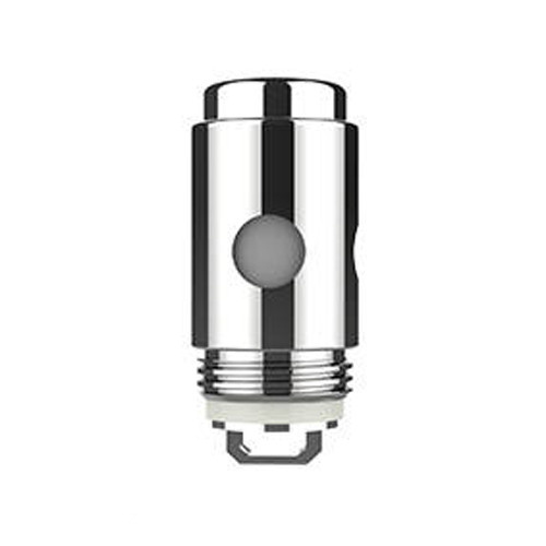 Náhradní žhavící hlava pro Innokin Sceptre Pod / Sensis / S COIL Odpor: 0,5ohm