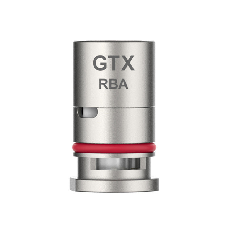 RBA modul Vaporesso GTX RBA pro TARGET PM80