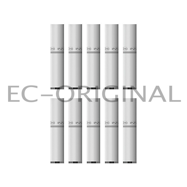 Innokin EQ FLTR náhradní náustek (filtr styl)