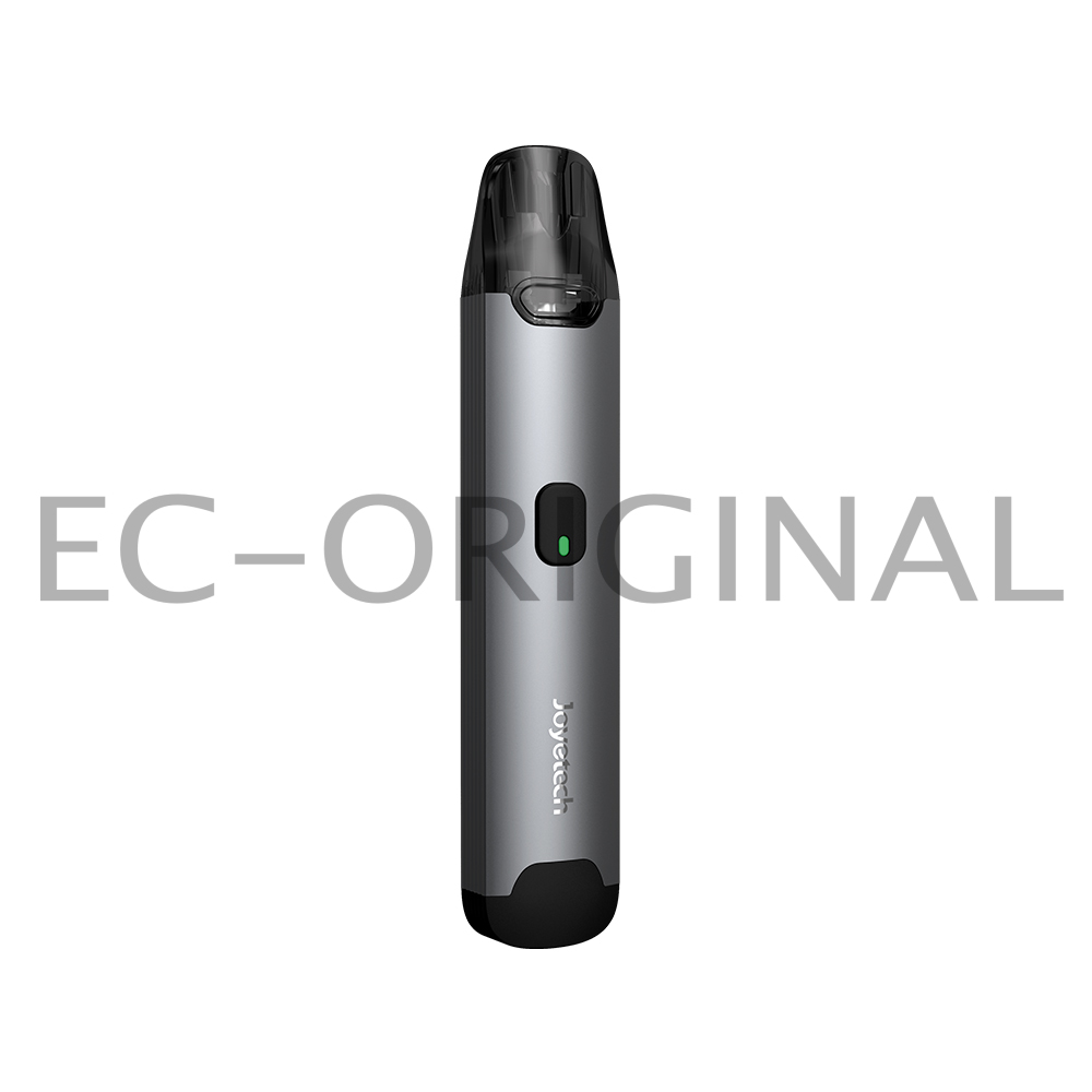 Joyetech EVIO C Pod Kit startovací sada - 800mAh Barva: Šedá