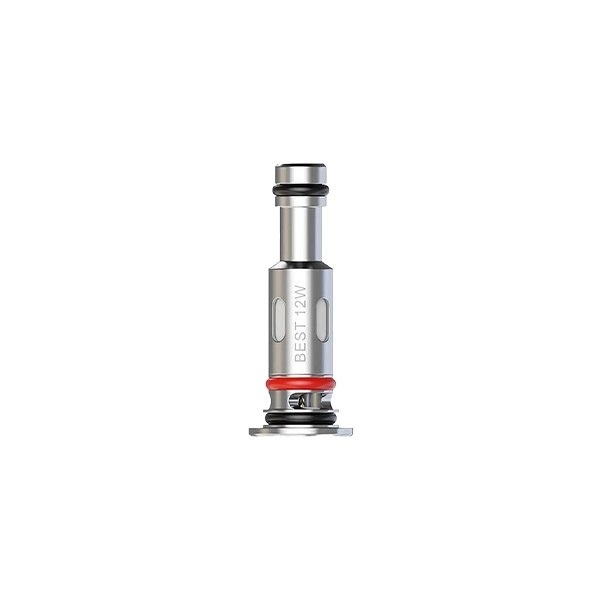 Smoktech Smok LP1 NOVO 4 / Nfix Pro POD žhavící hlava Odpor: 0,8ohm - mesh