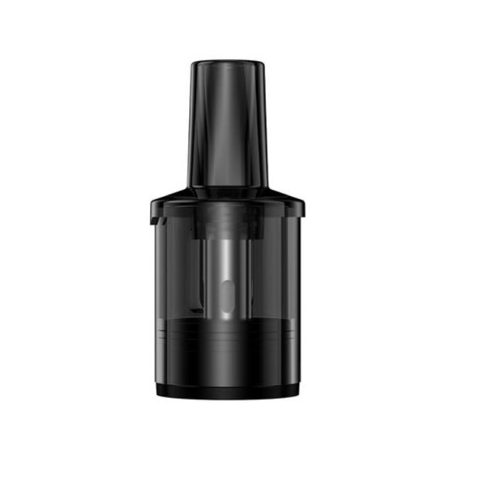 Náhradní cartridge pro Joyetech eGo AST Pod (2ml) Odpor: 1,0ohm