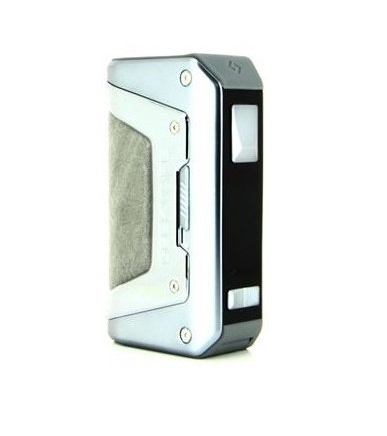 GeekVape Aegis L200 - Legend 2 200W mod Barva: Stříbrná