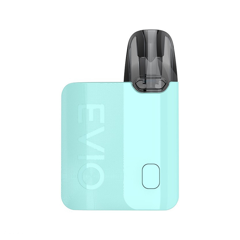 Joyetech EVIO Box Pod Kit - 1000mAh Barva: Tyrkysová