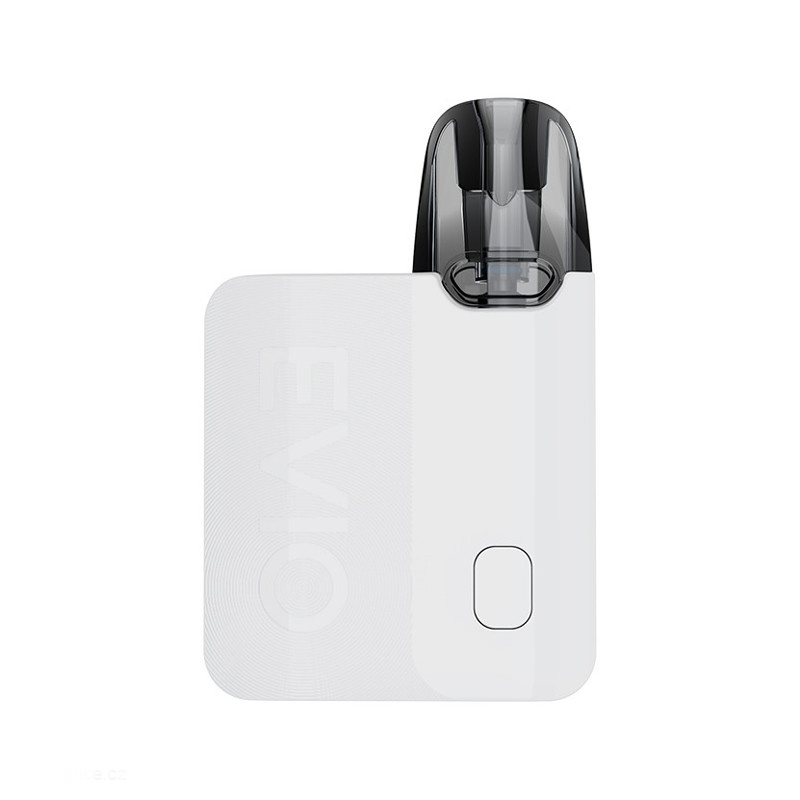 Joyetech EVIO Box Pod Kit - 1000mAh Barva: Bílá