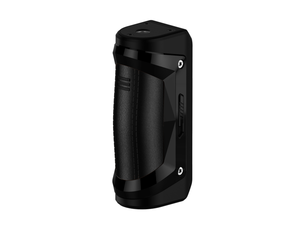 GeekVape Aegis Solo 2 ( S100 )100W TC Barva: Černá