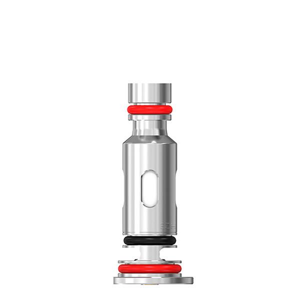 UWELL Caliburn G2 žhavící hlava Odpor: 1,2ohm