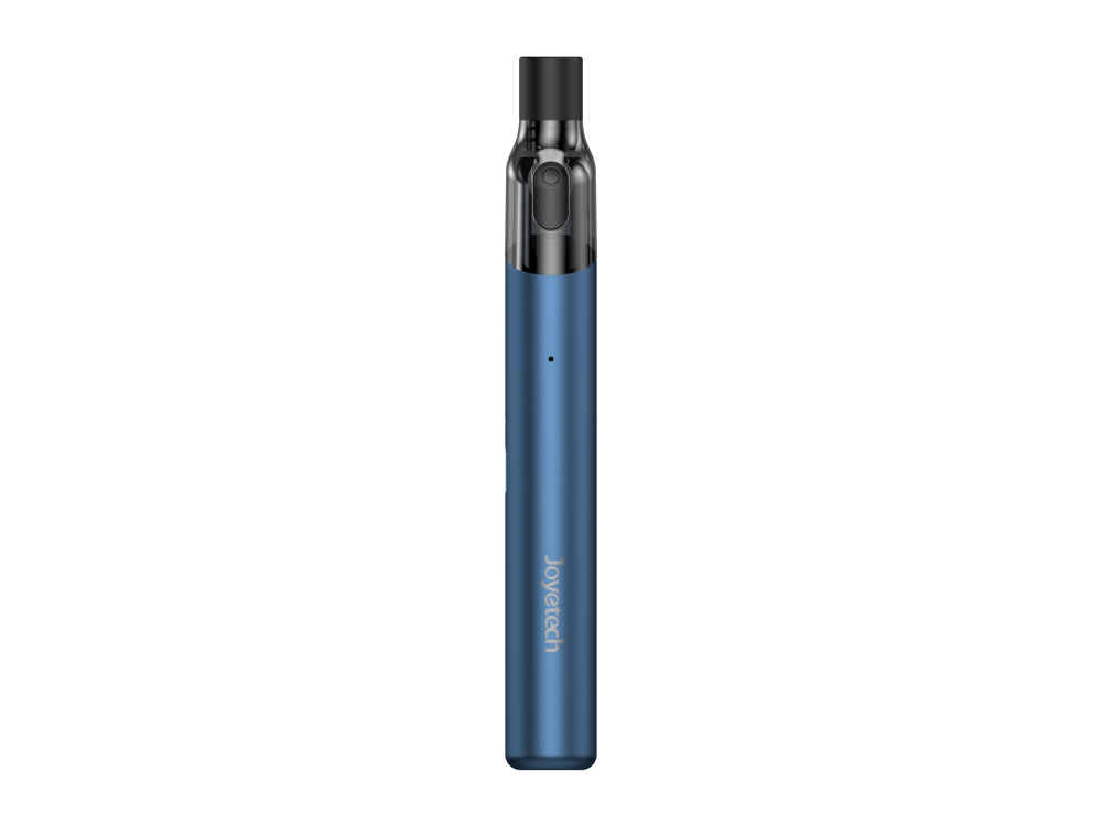 Joyetech eGo Air POD startovací sada - 650mAh Barva: Modrá