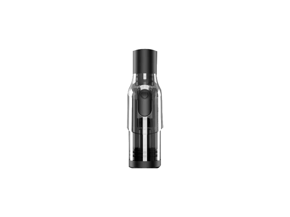 Náhradní cartridge pro Joyetech eGo AIR Pod (2ml) Odpor: 1,0ohm 5ks