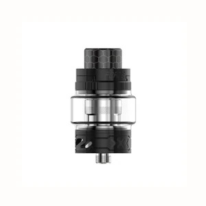 Clearomizér DL - Innokin Z Force Tank 5ml - 26mm Barva: Černá