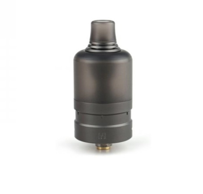 BP MODS Sure MTL RTA atomizér 22mm Barva: Černá