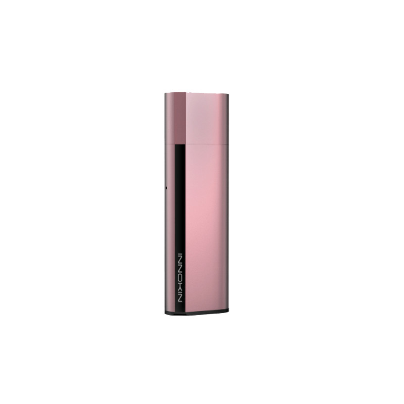 Elektronická cigareta Innokin Klypse Pod Kit 700mAh Barva: Růžová