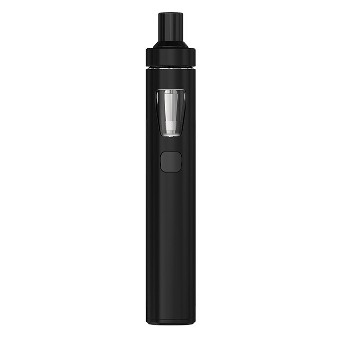 Joyetech eGo AIO startovací sada - 1500mAh Barva: Černá