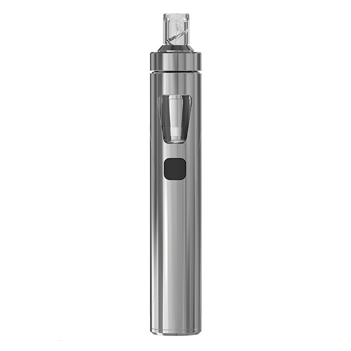 Joyetech eGo AIO startovací sada - 1500mAh Barva: Stříbrná