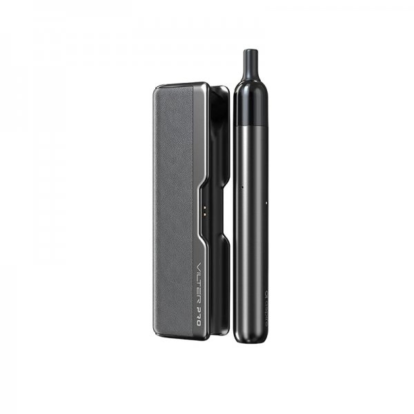 Aspire Vilter PRO Pod Barva: Šedá