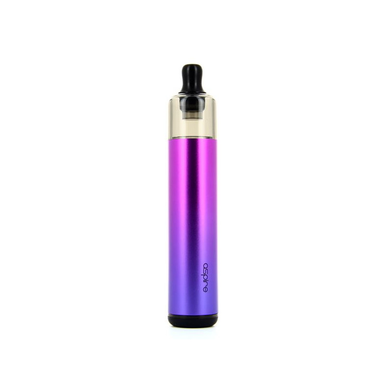 Aspire Flexus Stick pod sada - 1200mAh Barva: Duhová