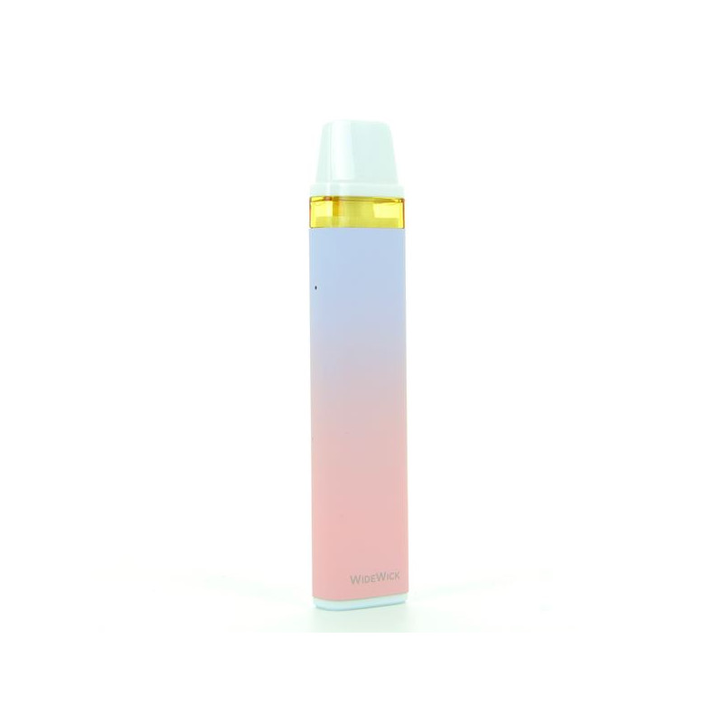 Joyetech WideWick Pod Kit 800mAh Barva: Fialová