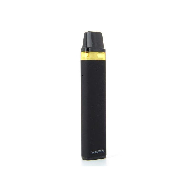 Joyetech WideWick Pod Kit 800mAh Barva: Černá