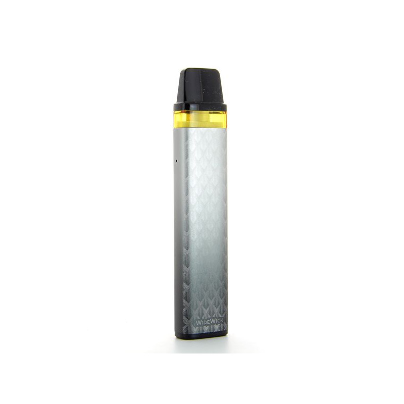 Joyetech WideWick Pod Kit 800mAh Barva: Šedá