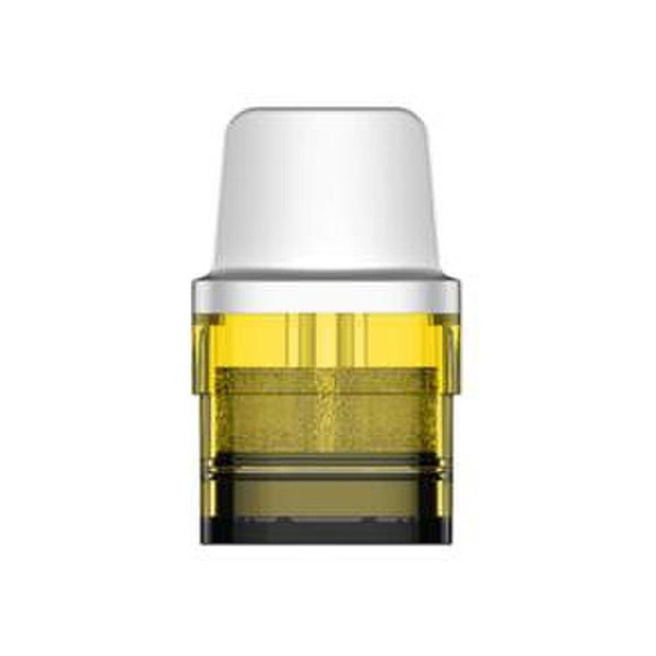 Náhradní cartridge pro Joyetech WideWick Pod (2ml) Odpor: 1,2ohm bílá