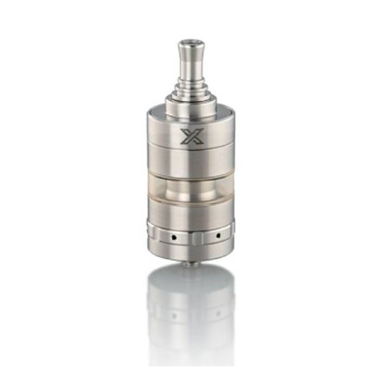 SvoëMesto Kayfun X 24mm RTA