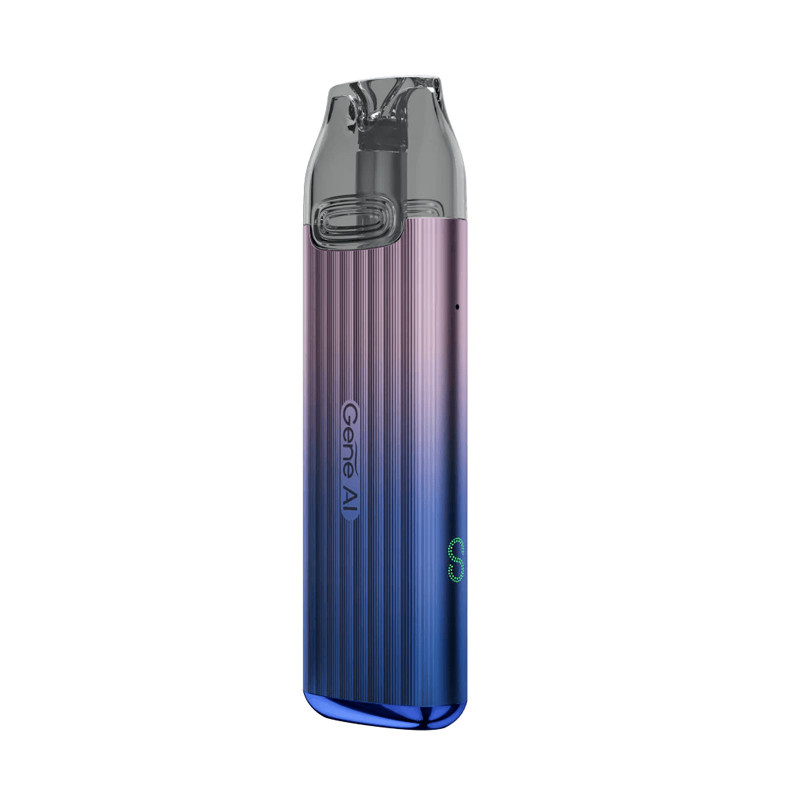 VooPoo Vmate Infinity Edition Pod Kit (900mAh) Barva: Fialová