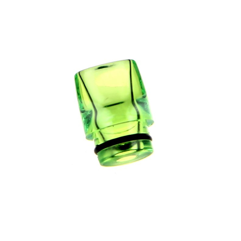 Dotmod Court driptip 510 Barva: Zelená