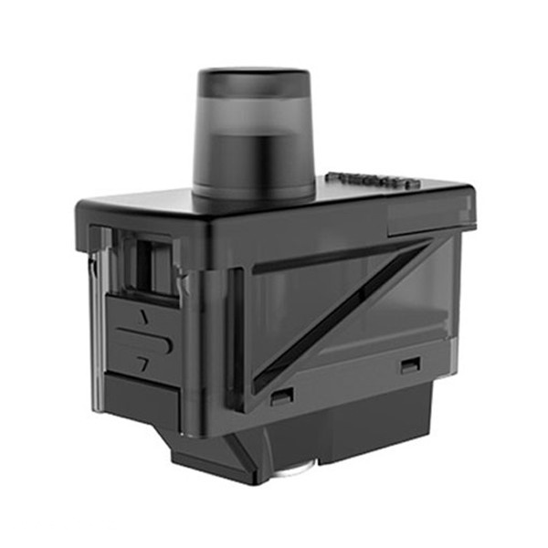 Náhradní cartridge pro Uwell Havok V1 Mod Pod 4ml - 0,6ohm