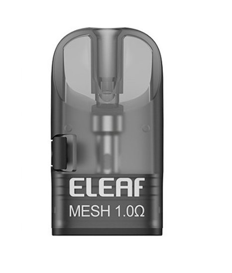 iSmoka / eLeaf Eleaf - Cartridge IORE LITE V2 - 2ml - 1ks