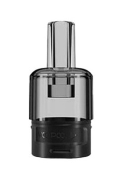 Náhradní cartridge VooPoo ITO pro Doric 20 Pod (2ml)