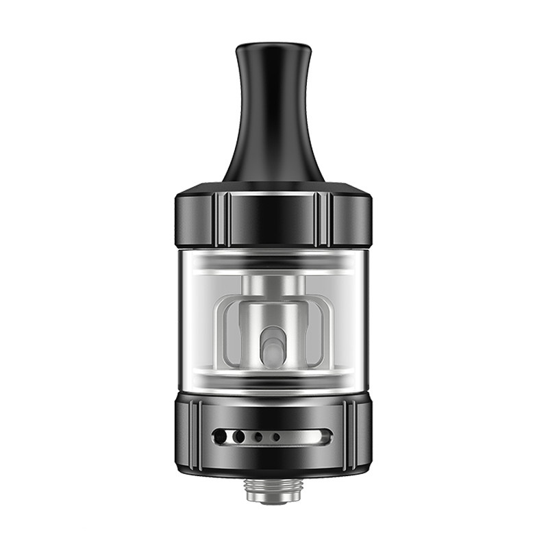 Clearomizér Lost Vape UB Lite Tank (2ml / 3,5ml) 22mm Barva: Černá