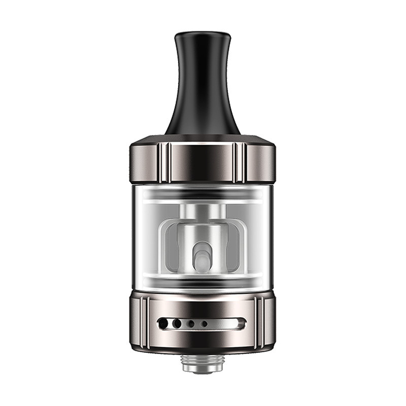 Clearomizér Lost Vape UB Lite Tank (2ml / 3,5ml) 22mm Barva: Gunmetal