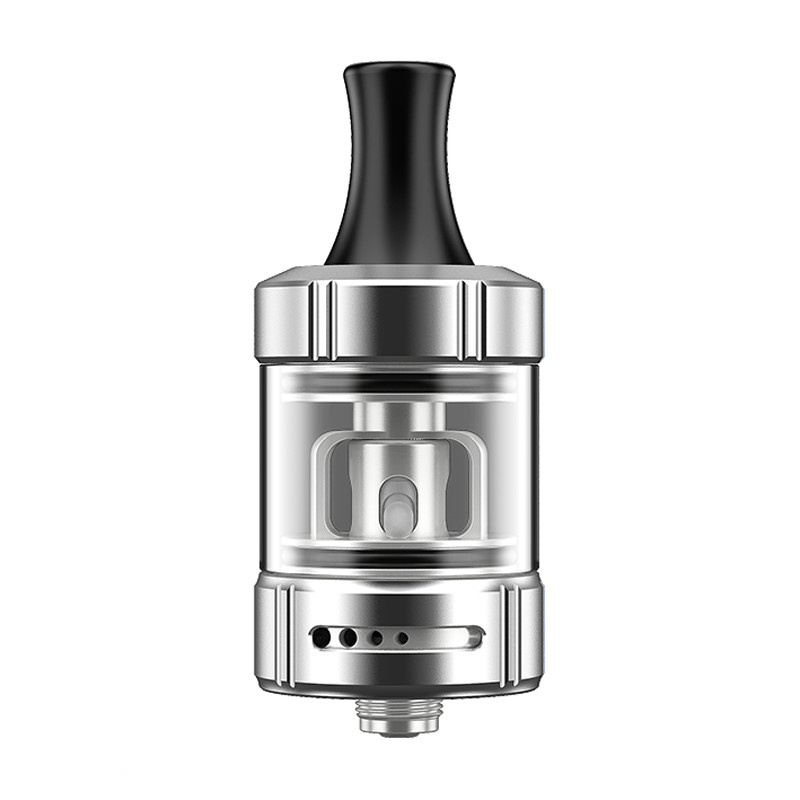 Clearomizér Lost Vape UB Lite Tank (2ml / 3,5ml) 22mm Barva: Stříbrná