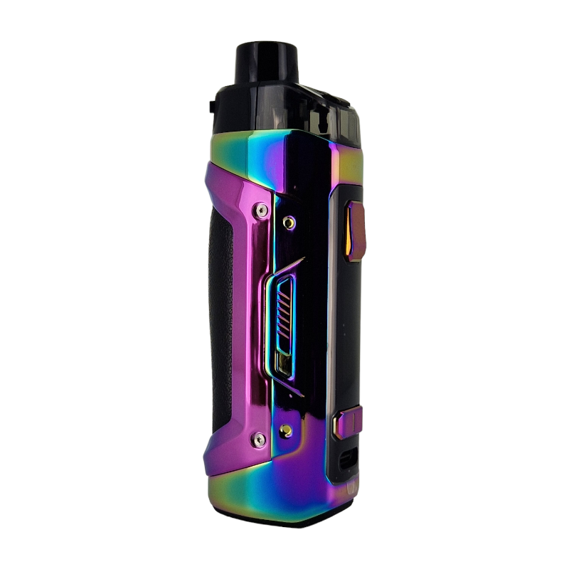 GeekVape Aegis Boost PRO 2 - B100 Barva: Duhová