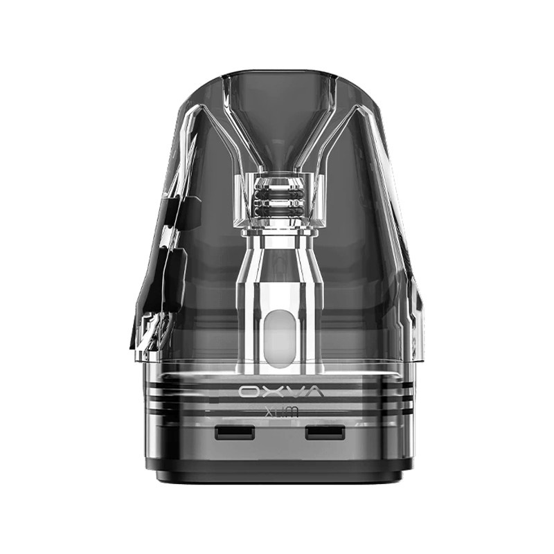 Náhradní cartridge V3 Top Fill pro OXVA Xlim Odpor: 1,2ohm