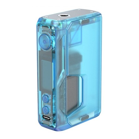 Vandy Vape Pulse V3 95W BF Mod Barva: Modrá