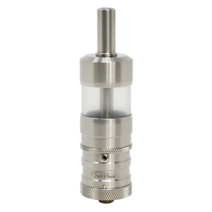 Flash e Vapor V4.5+ RTA