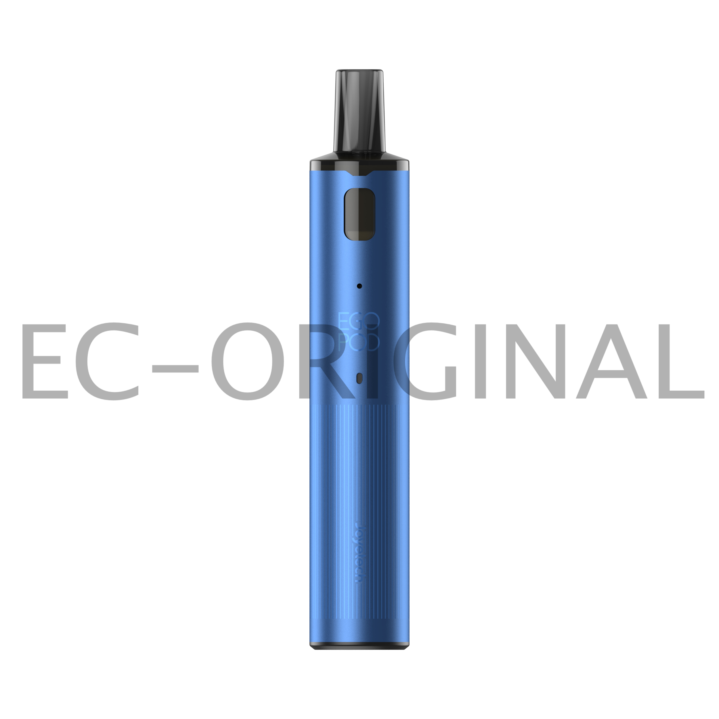 Joyetech eGo Pod Update Version Kit - 1000mAh Barva: Modrá