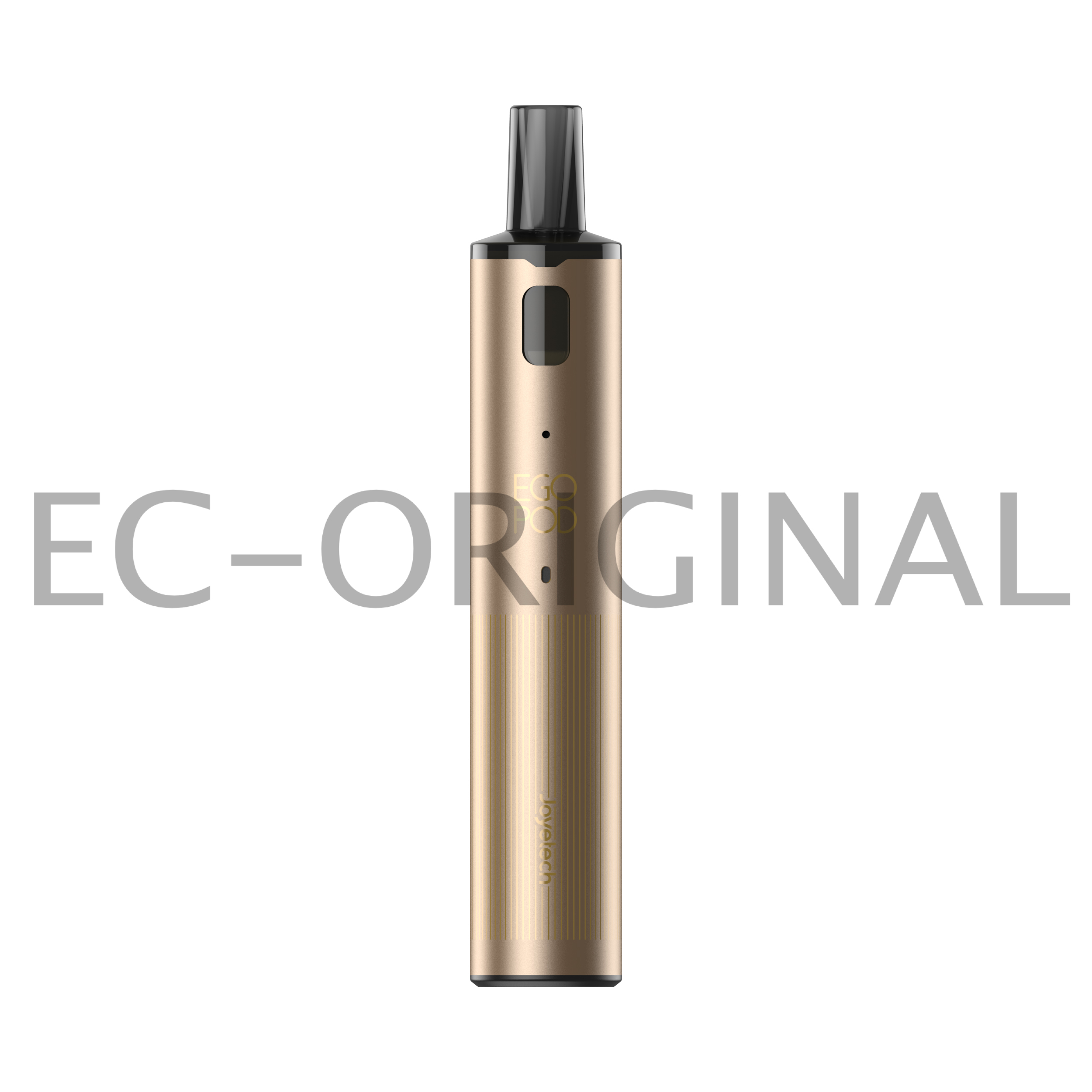 Joyetech eGo Pod Update Version Kit - 1000mAh Barva: Zlatá