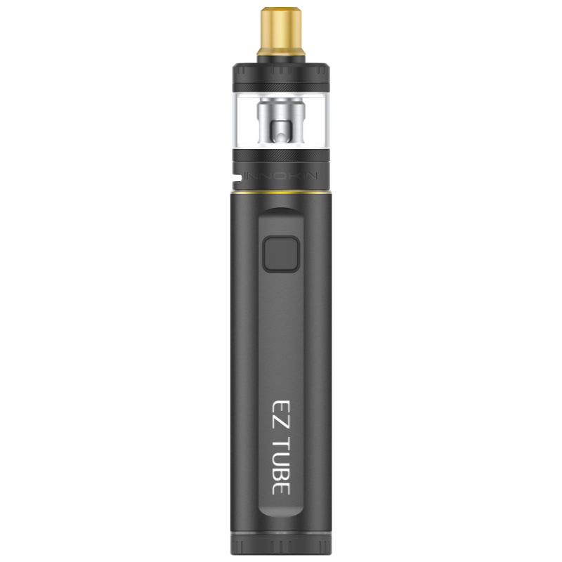 Innokin EZ Tube (+ Ato Zenith Minimal 4ml) 2100mAh Barva: Černá