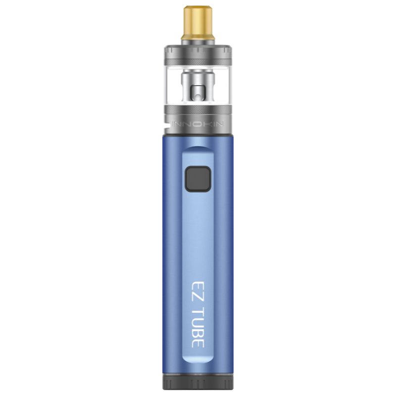 Innokin EZ Tube (+ Ato Zenith Minimal 4ml) 2100mAh Barva: Modrá