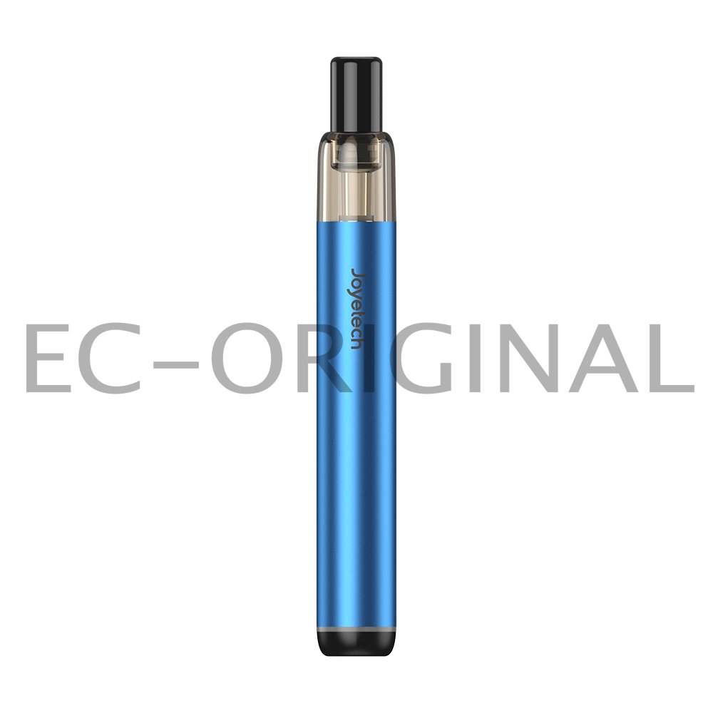 Joyetech eRoll Slim - základní set Barva: Modrá