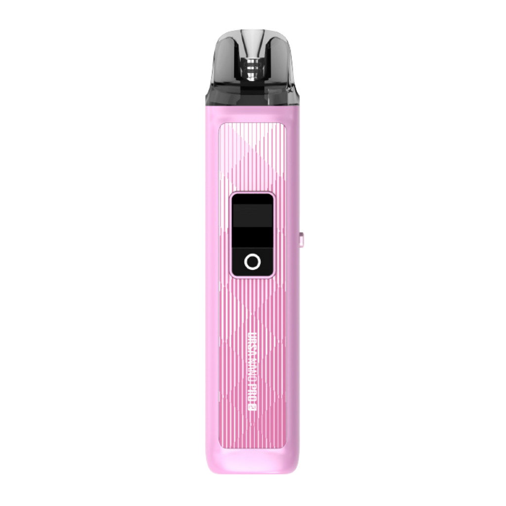 Lost Vape Ursa Nano Pro 2 pod kit 1000mAh Barva: Růžová