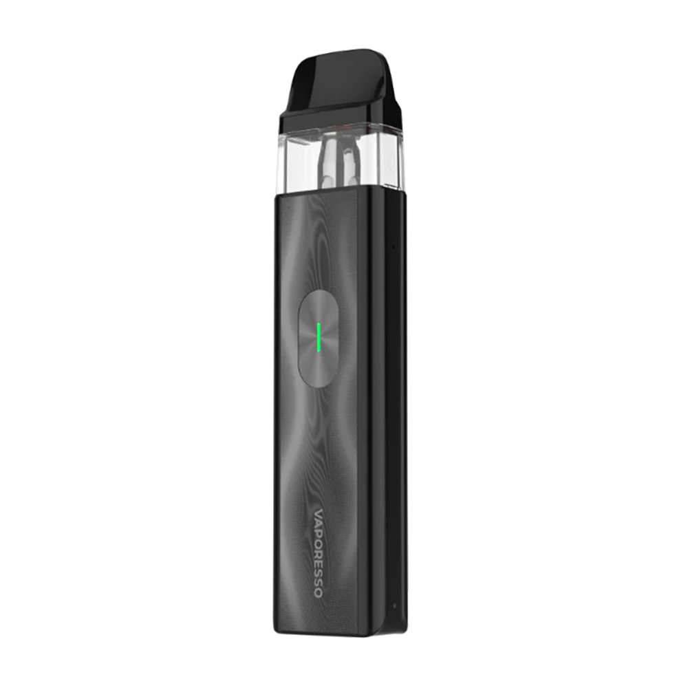 Vaporesso XROS 4 Mini Pod Kit (1000mAh) Barva: Černá