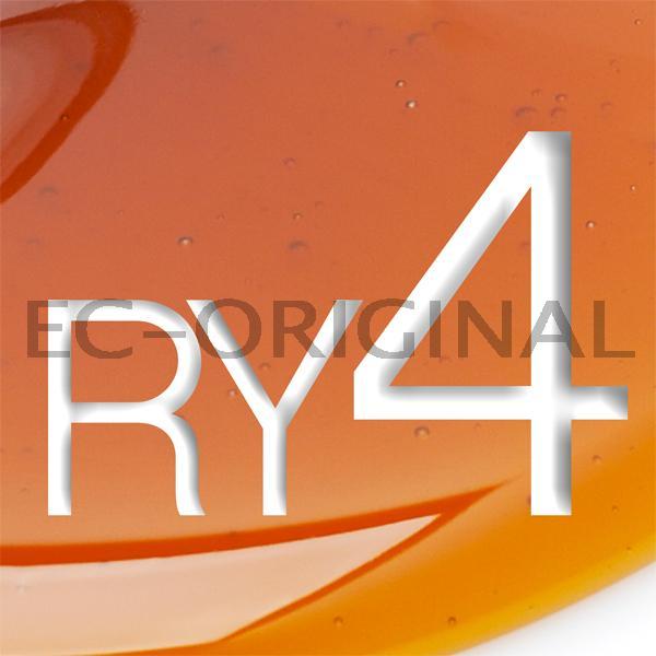 RY4 - Příchuť Flavour Art Množství: 10ml
