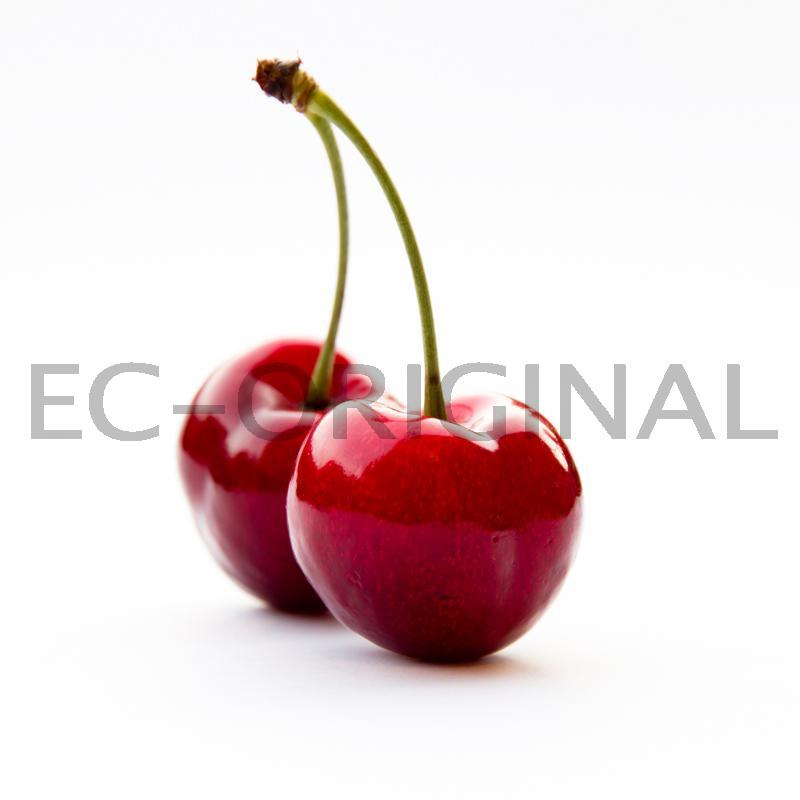 Divoká třešeň (Black Cherry) - Příchuť Flavour Art Množství: 10ml