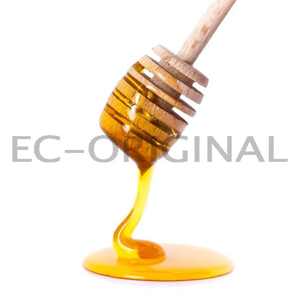 Med (Honey) - Příchuť Flavour Art Množství: 10ml